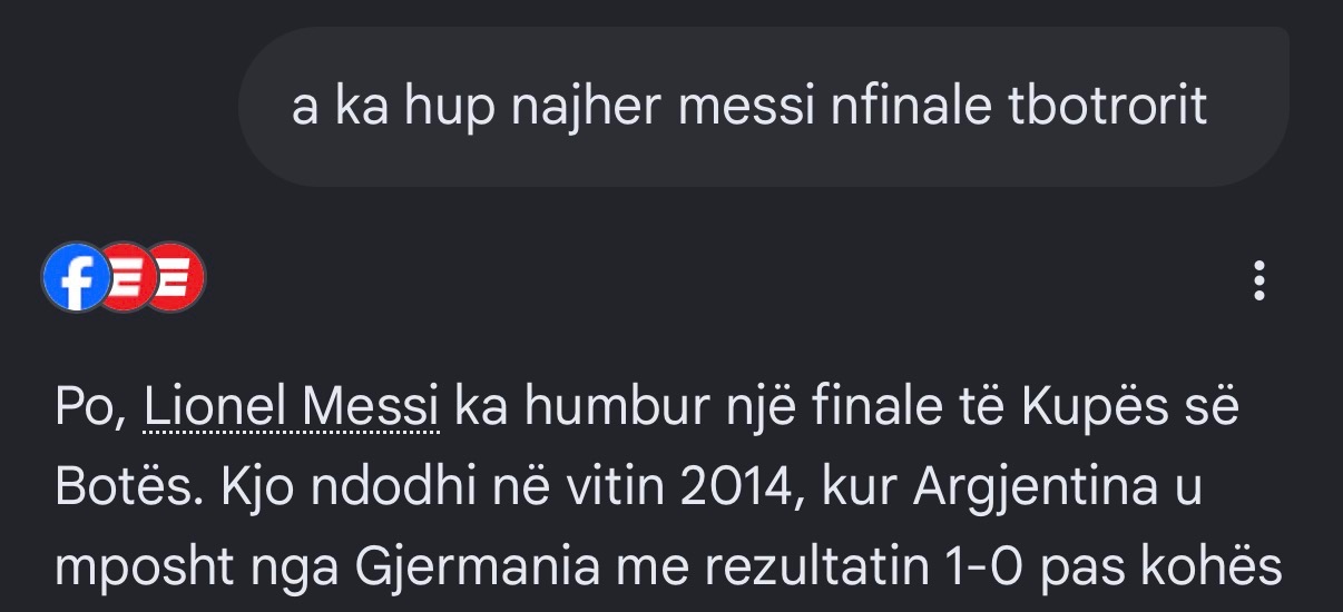 @Ismail Haxhia
