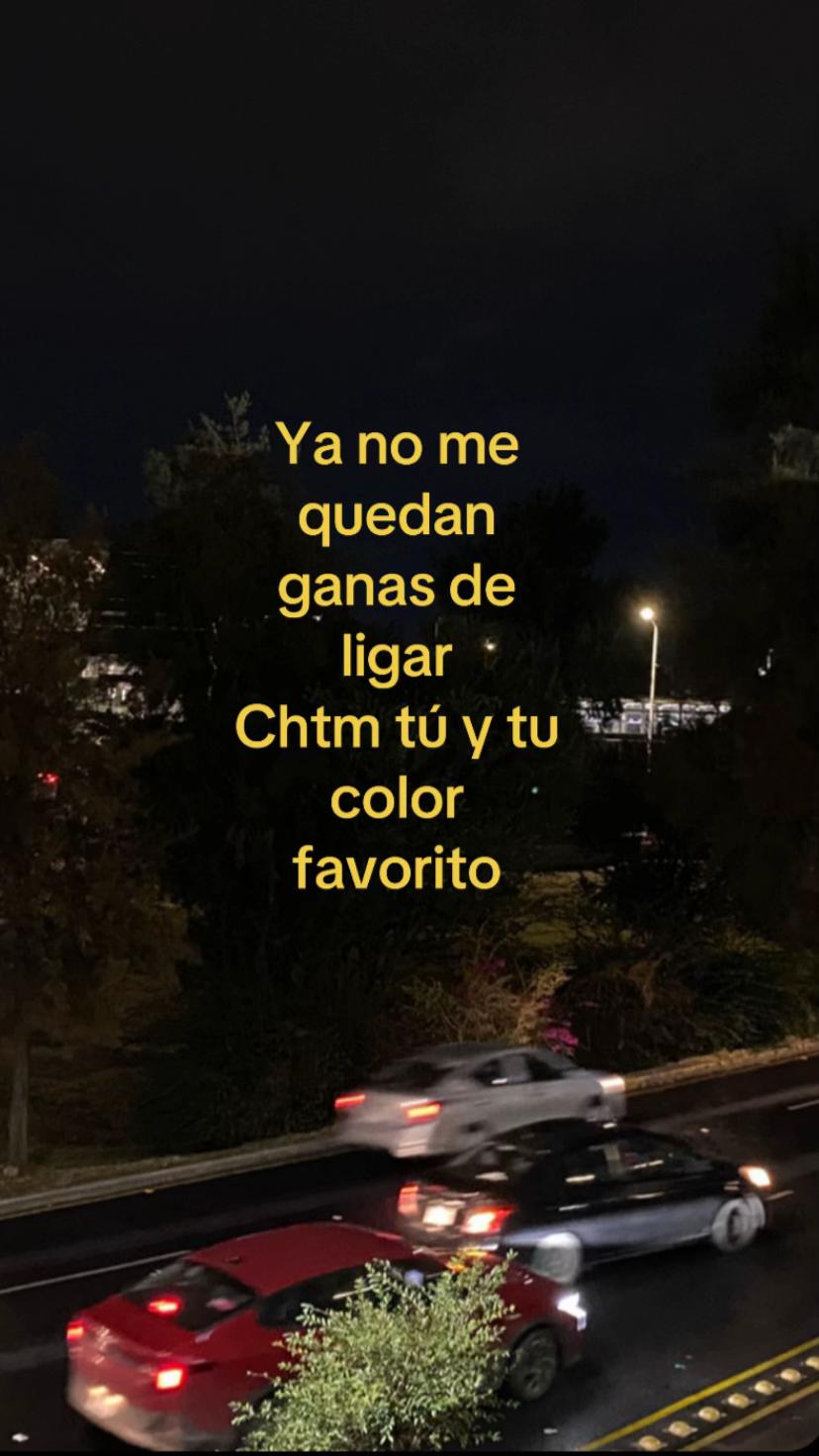@Ana Banana