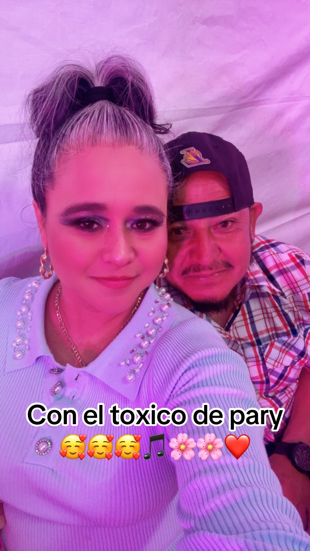 @maryher455