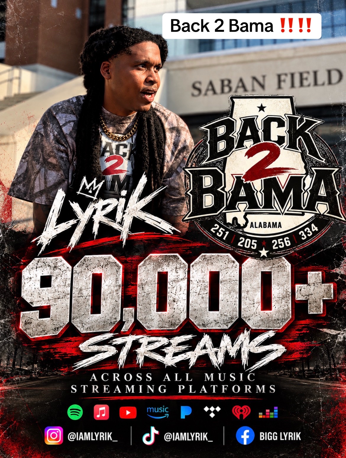 @iamlyrik