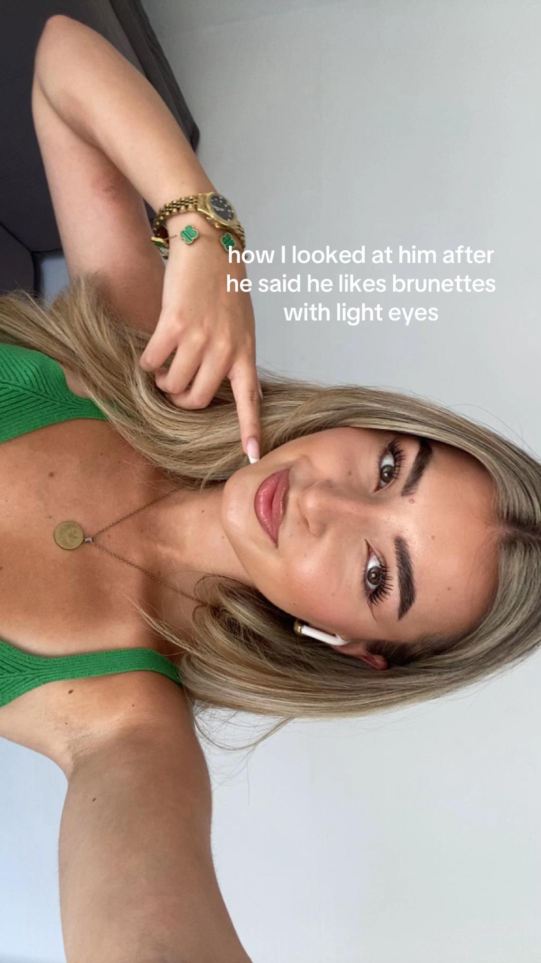 @LM