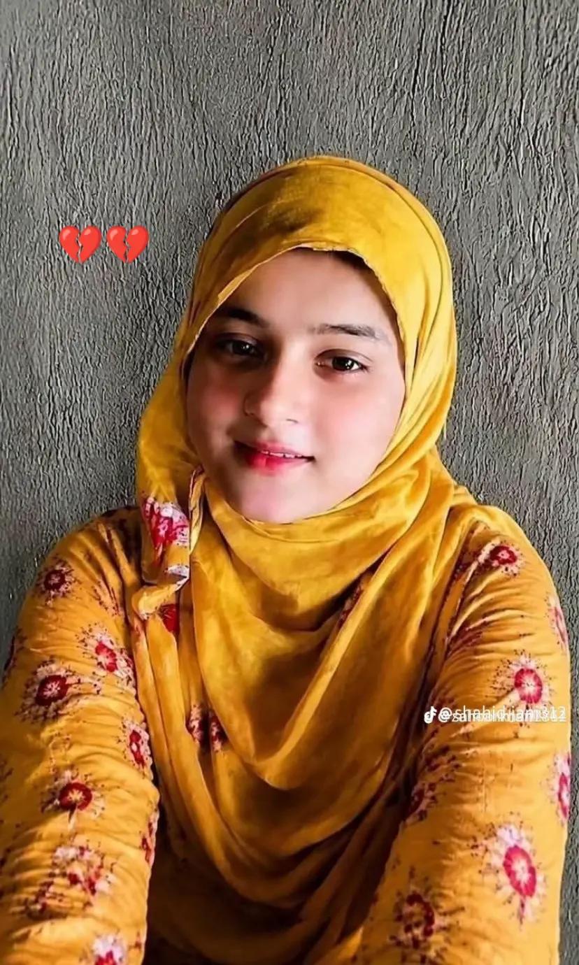 @👑&Ccedil;h&oslash;t&atilde; M&atilde;l&atilde;k👑