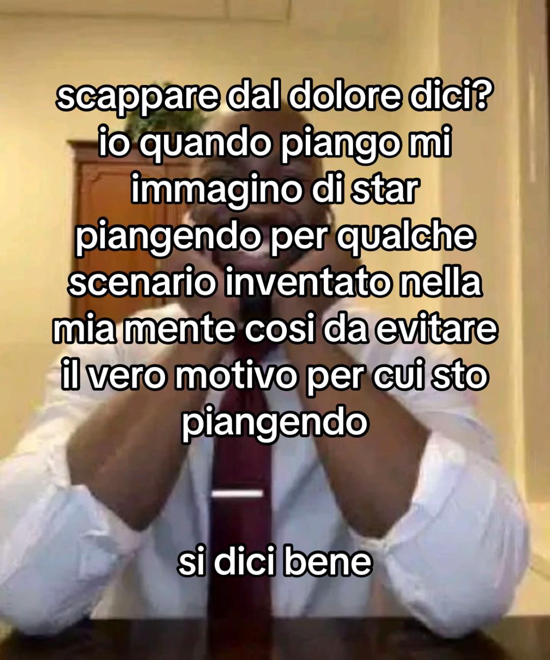 @micettadelulu