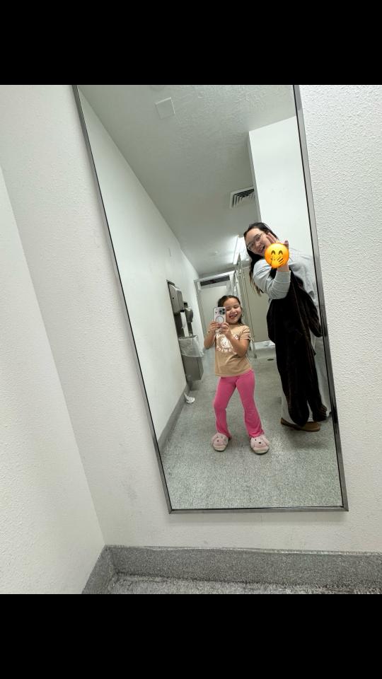 @Bebaaa🦹🏻&zwj;♀️
