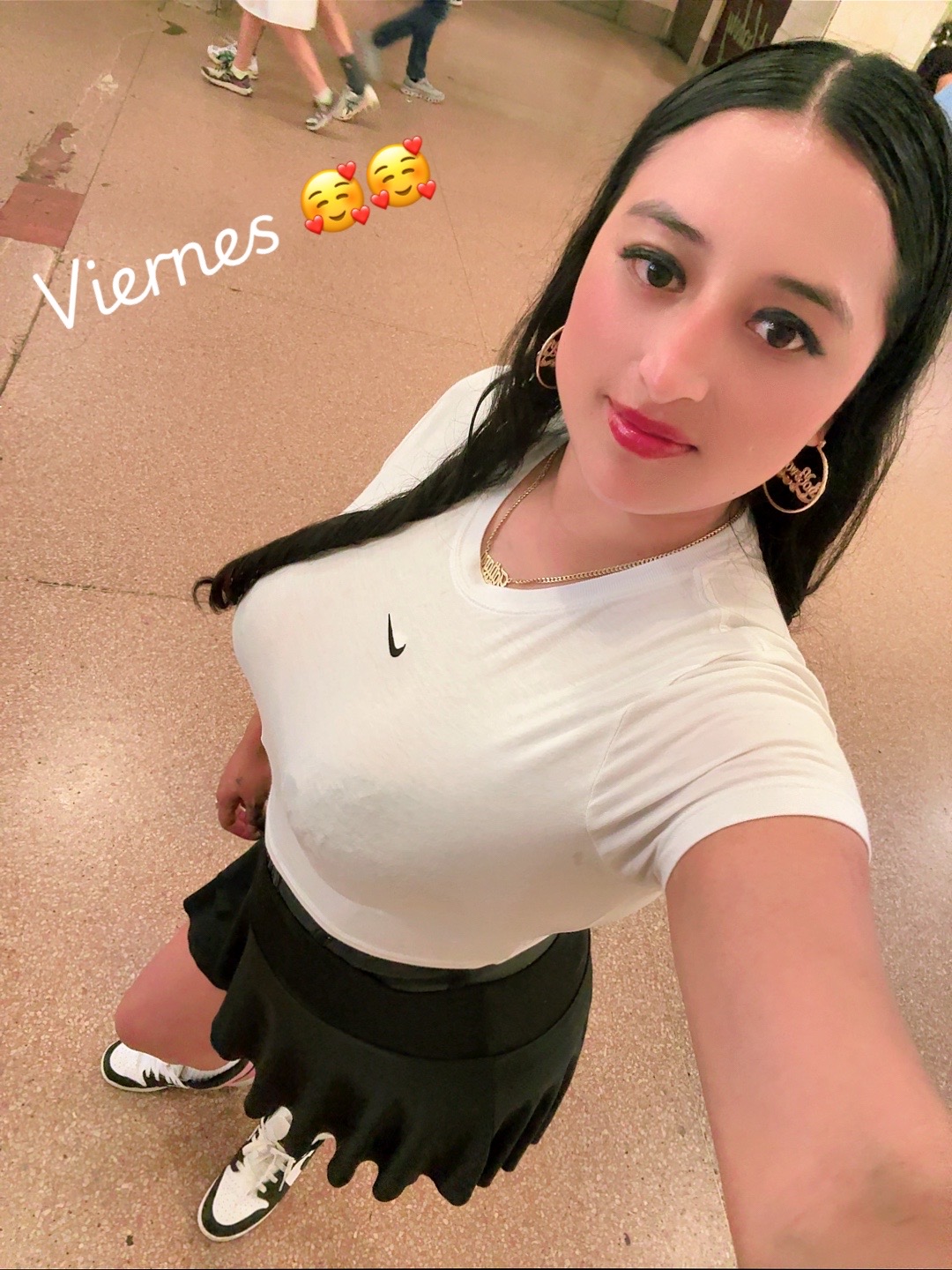 @Alexandra herrera