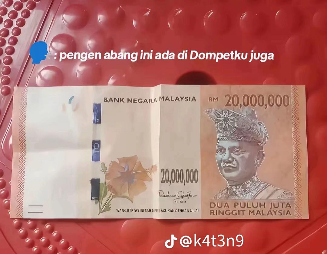 @Bocil
