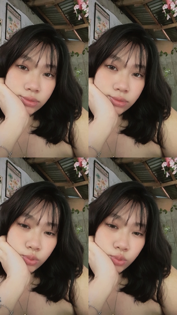 @Mommy_Ann🇵🇭