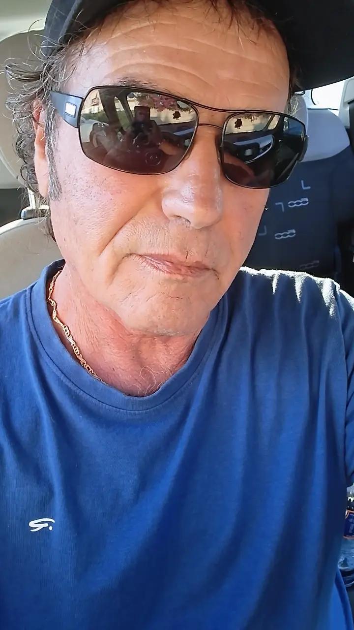 @Angelo Rinzivillo