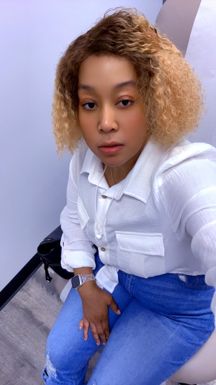 @Fanm jacmel