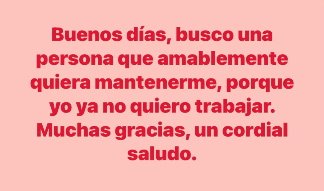 @Arys_Oficial💋❤️🔥