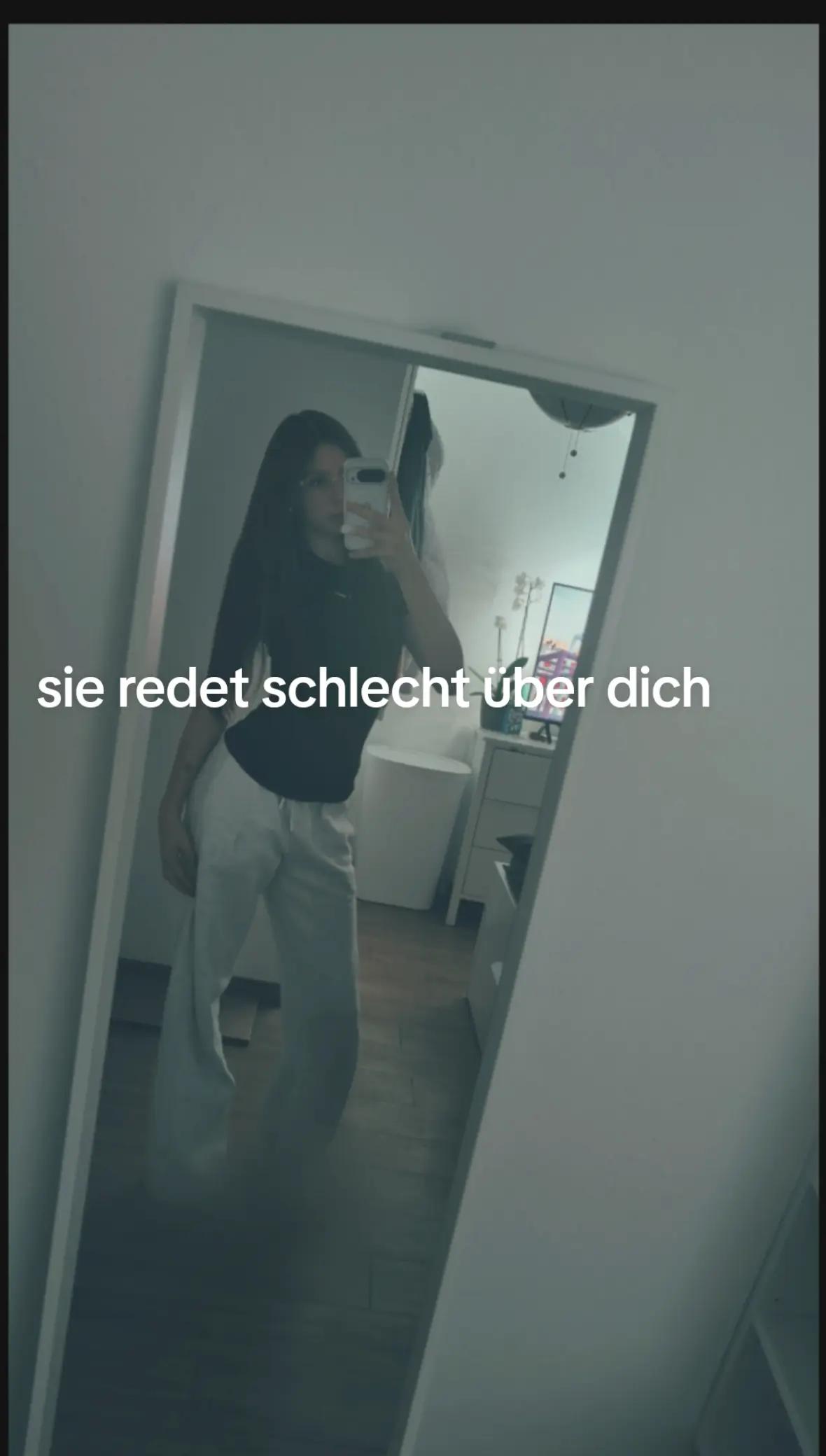 @Pia.rstck
