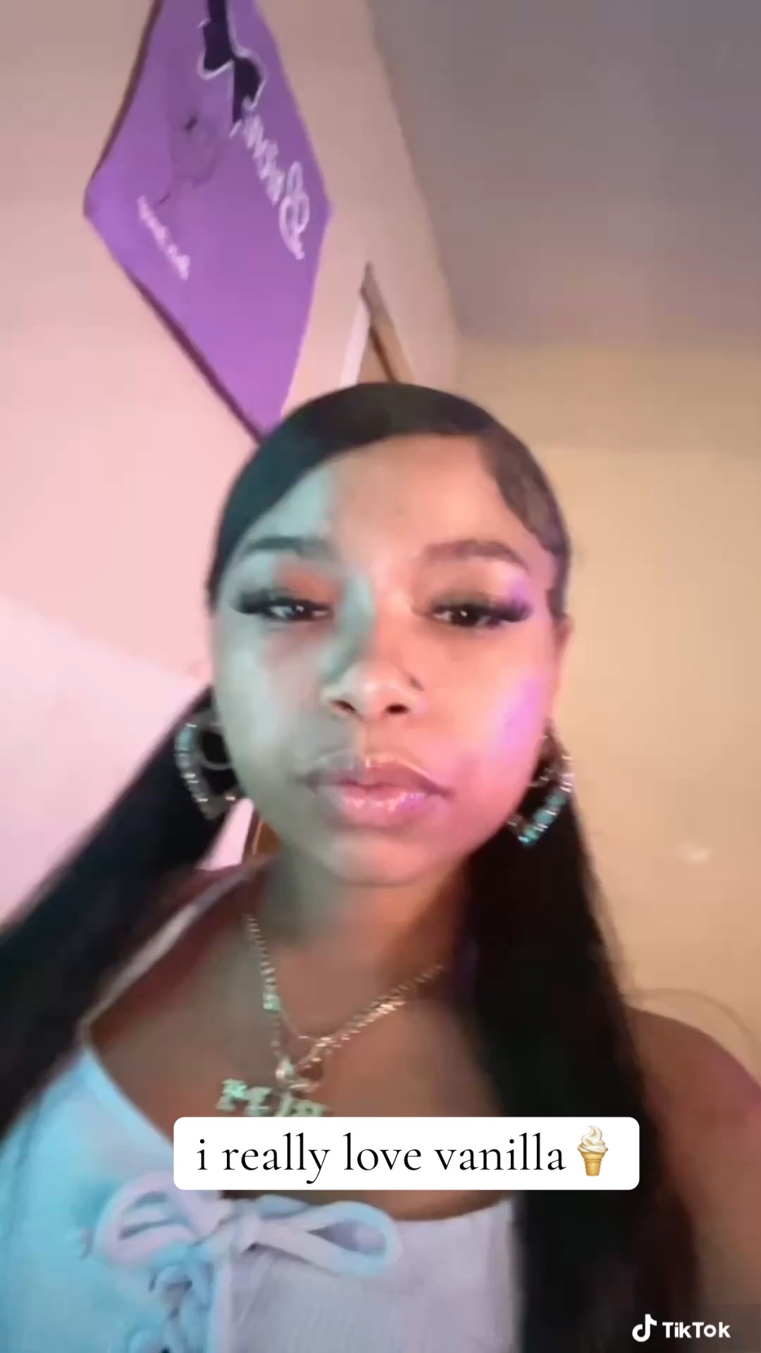 @maybebri