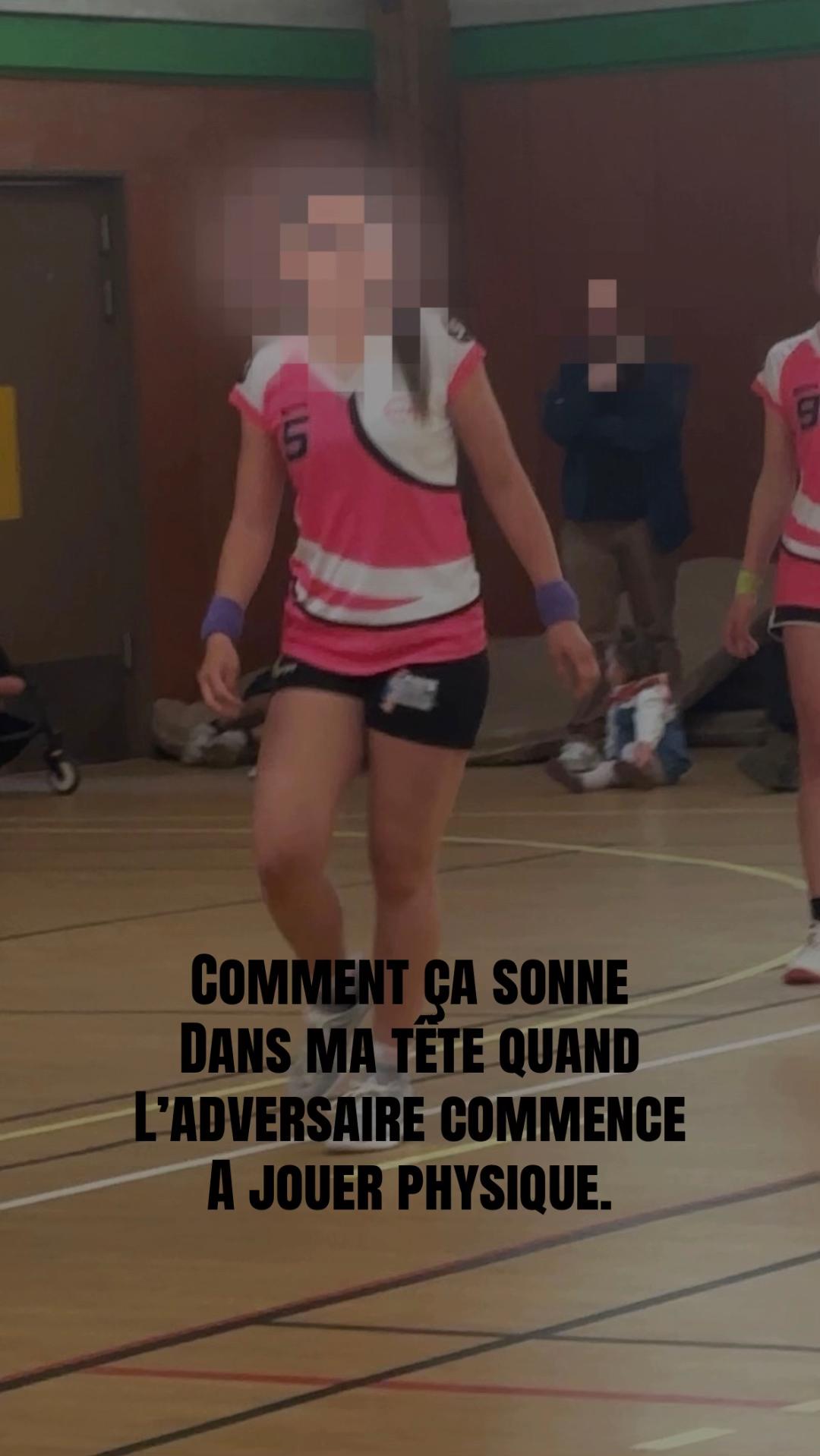 @jadouu