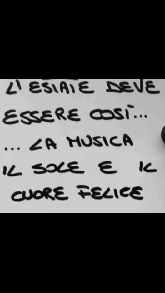 @Laura Gozzi