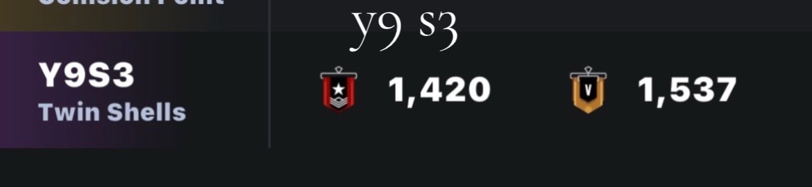 @carson.r6s