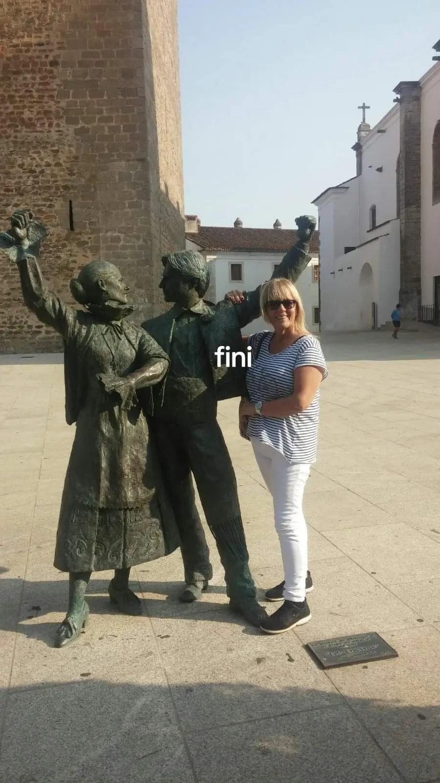 @Fini