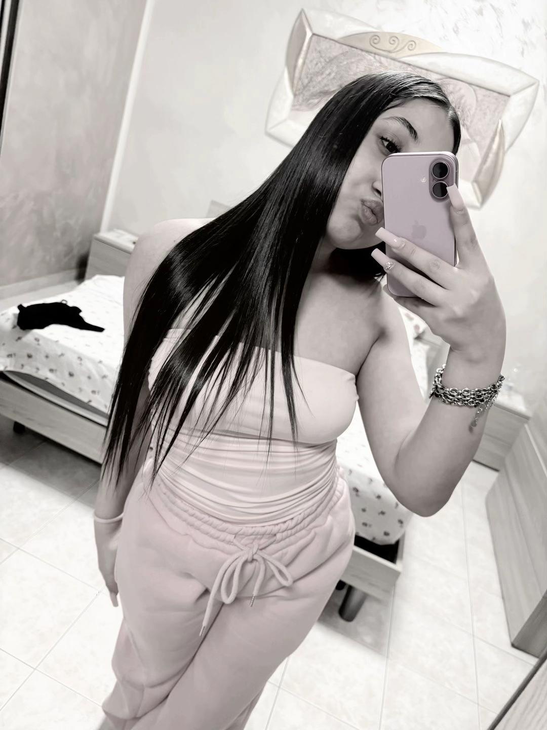 @M17👧🏻