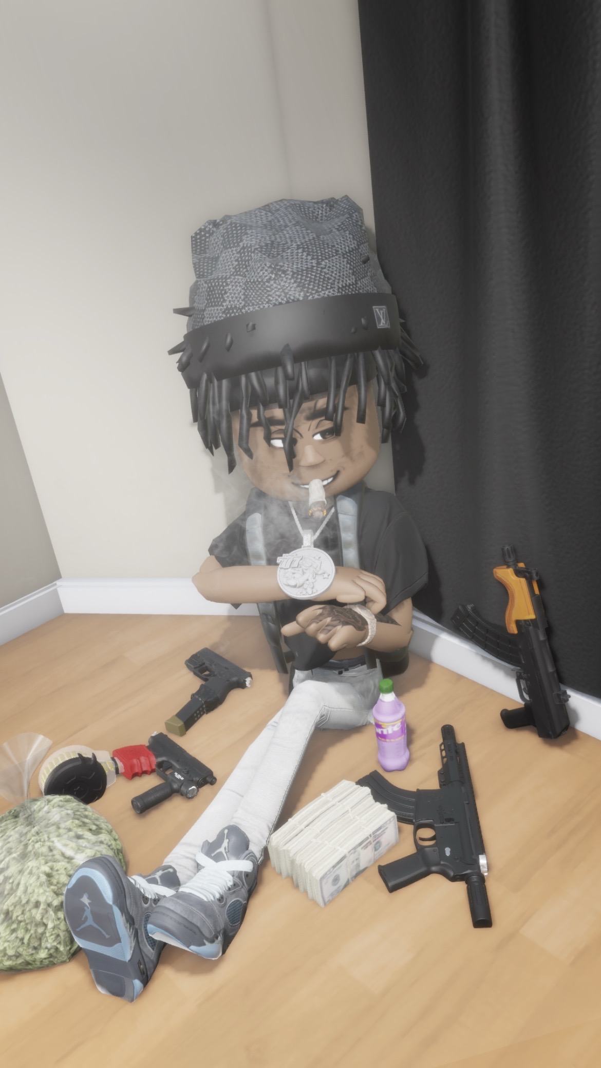@