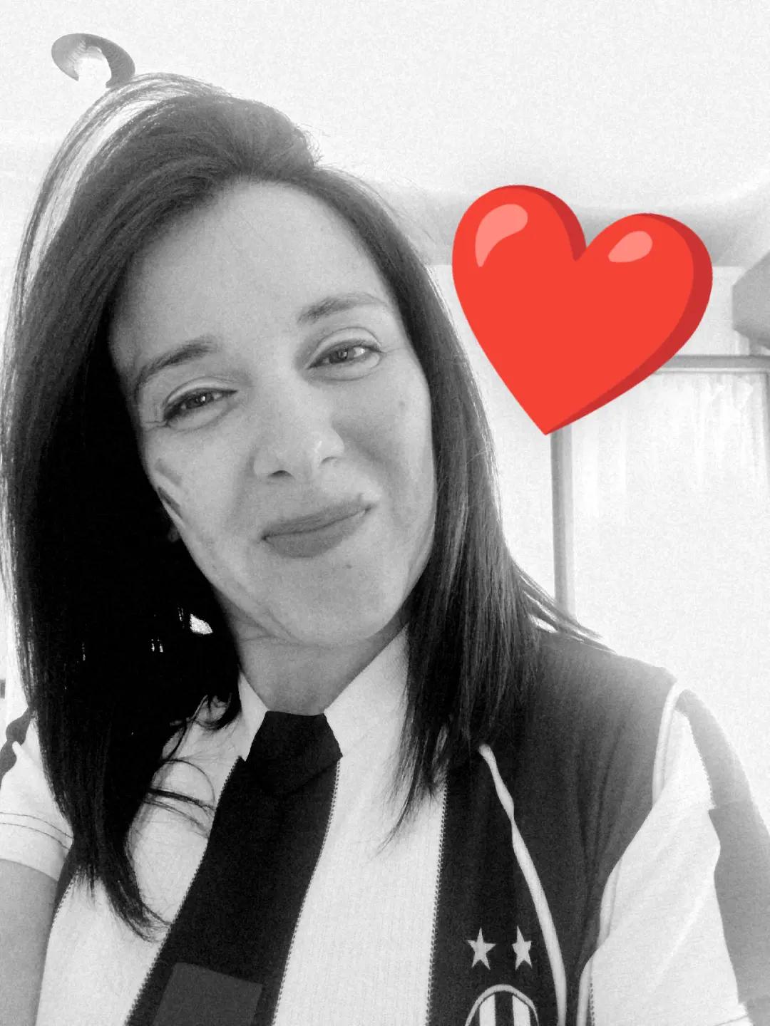 @patrizia pedditzi