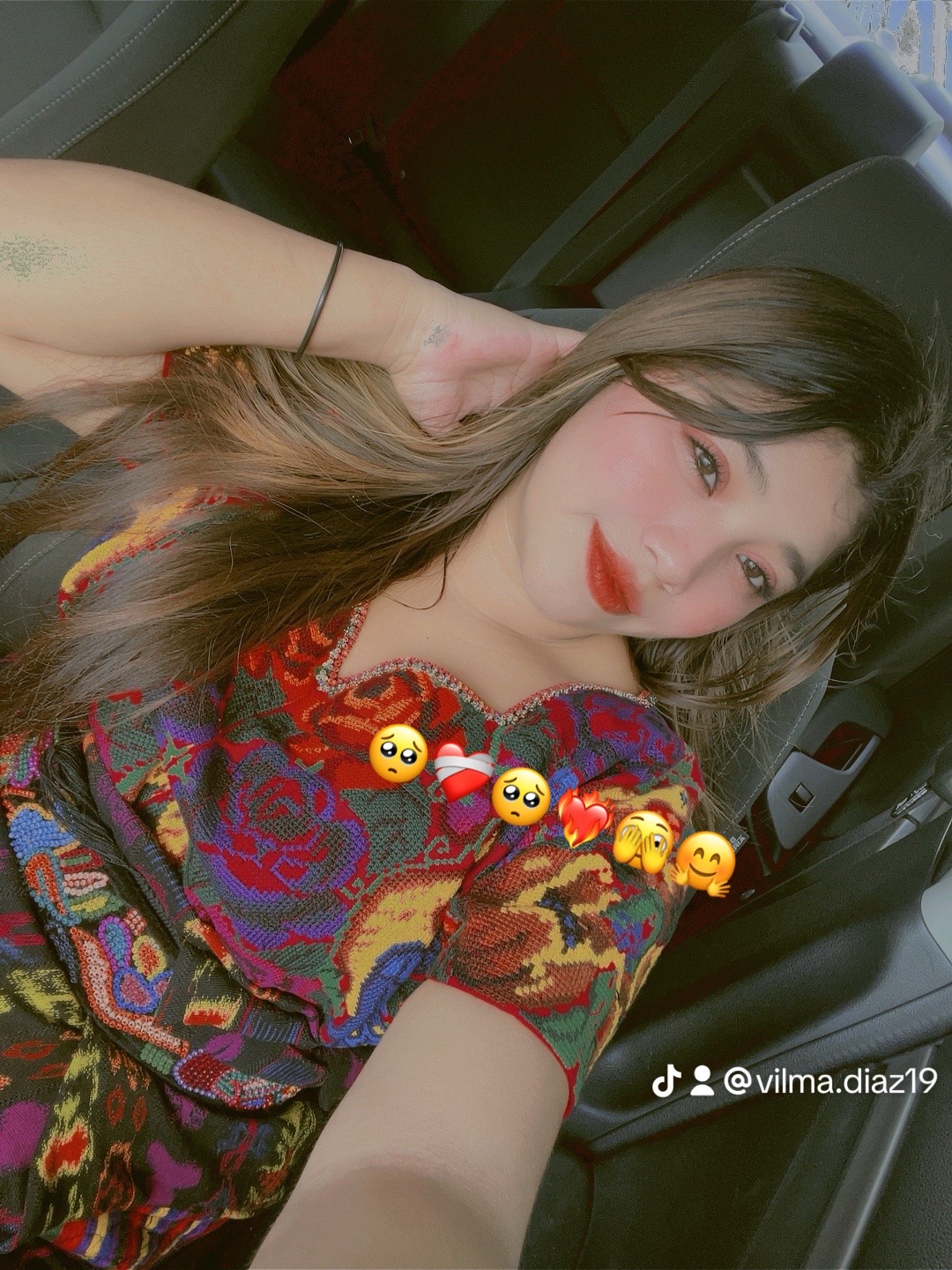 @Vilma diaz