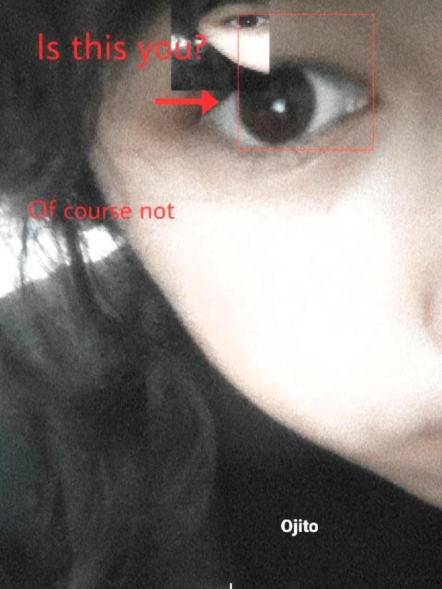 @viviw
