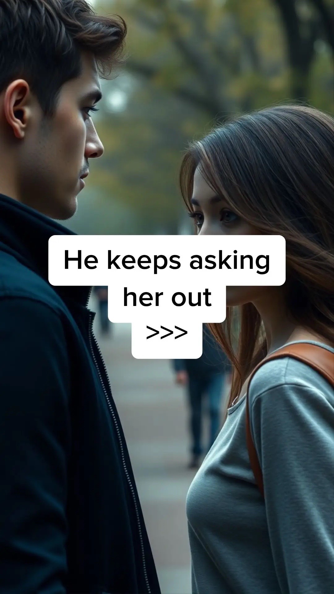 @Author Allie Everhart