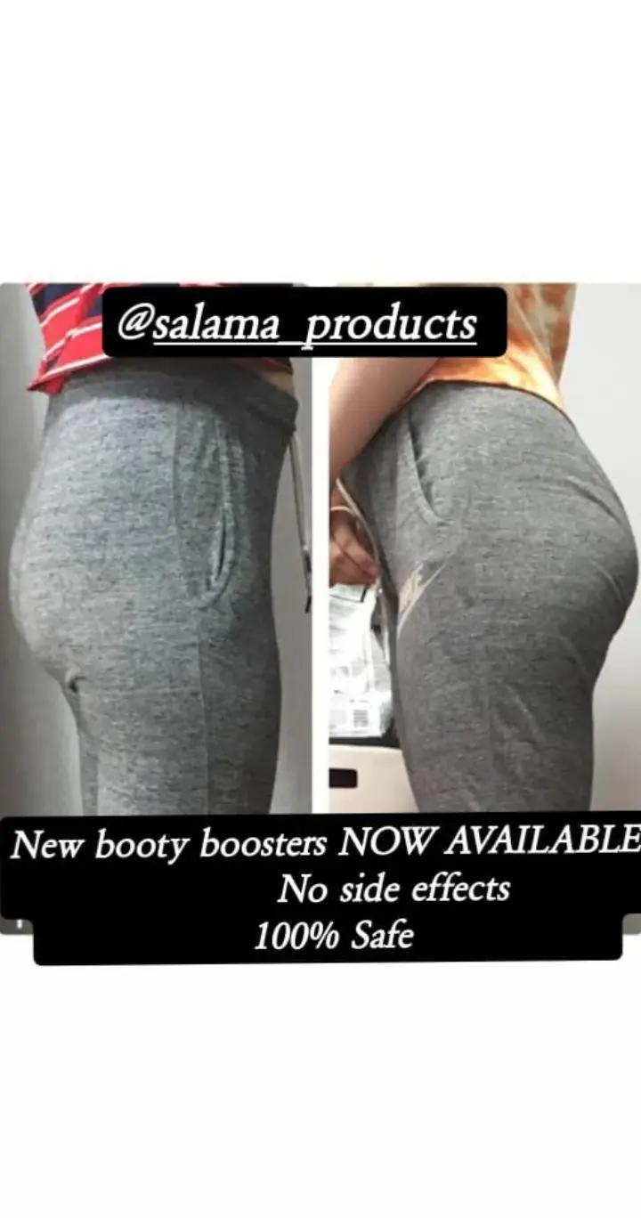 @SALAMA_PRODUCTSKE