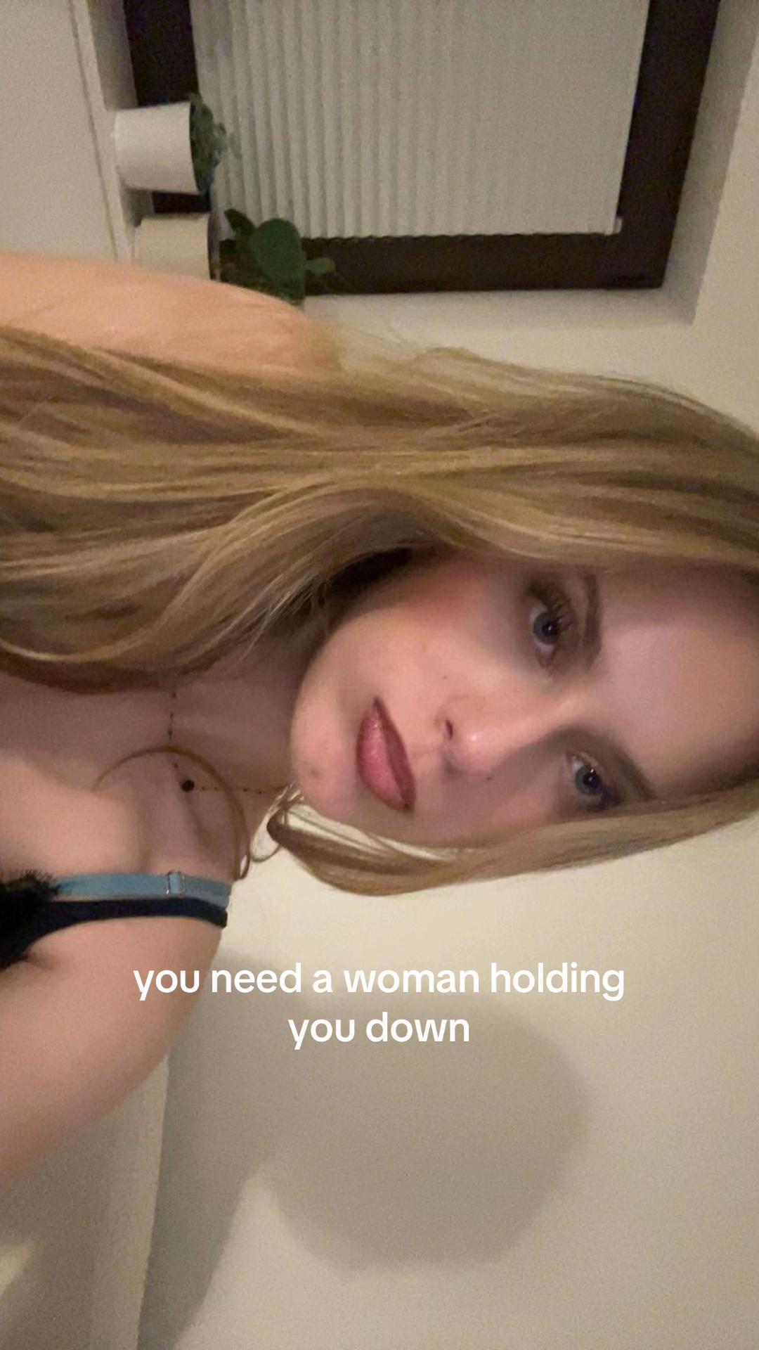 @$$$