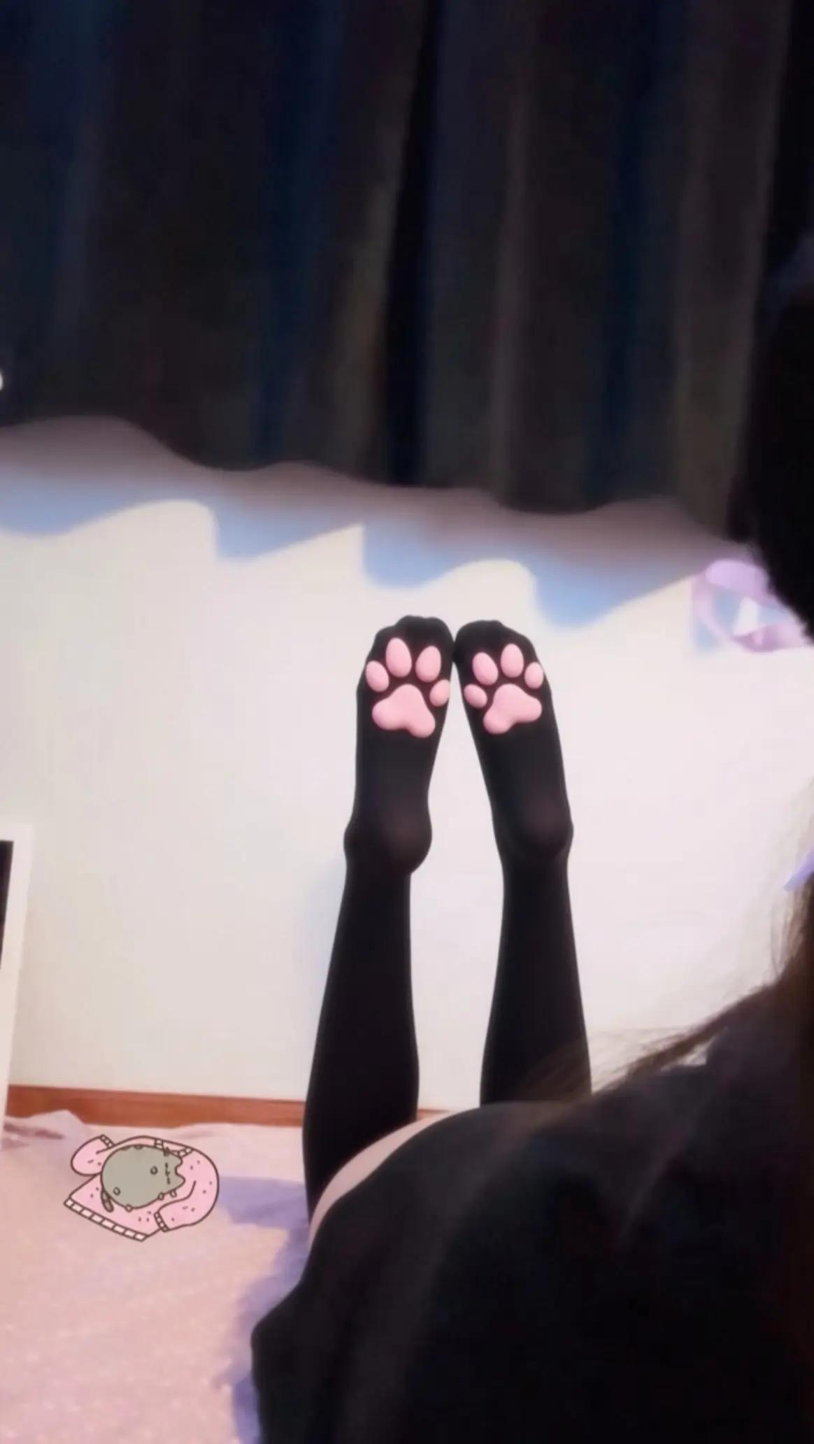 @૮₍´˶• . • ⑅ ₎ა
