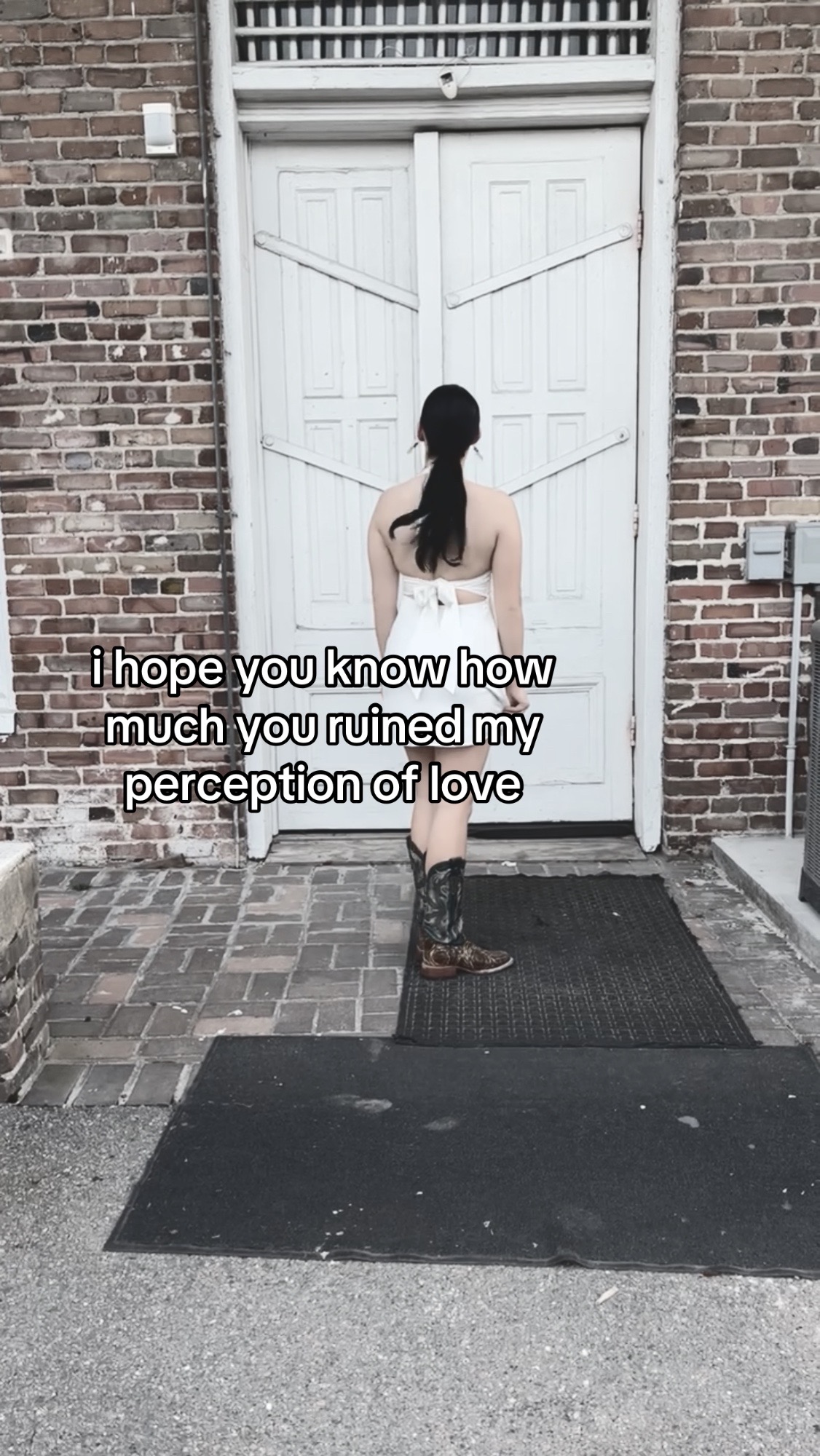 @𝒵𝑜𝑜𝑒𝓎✟