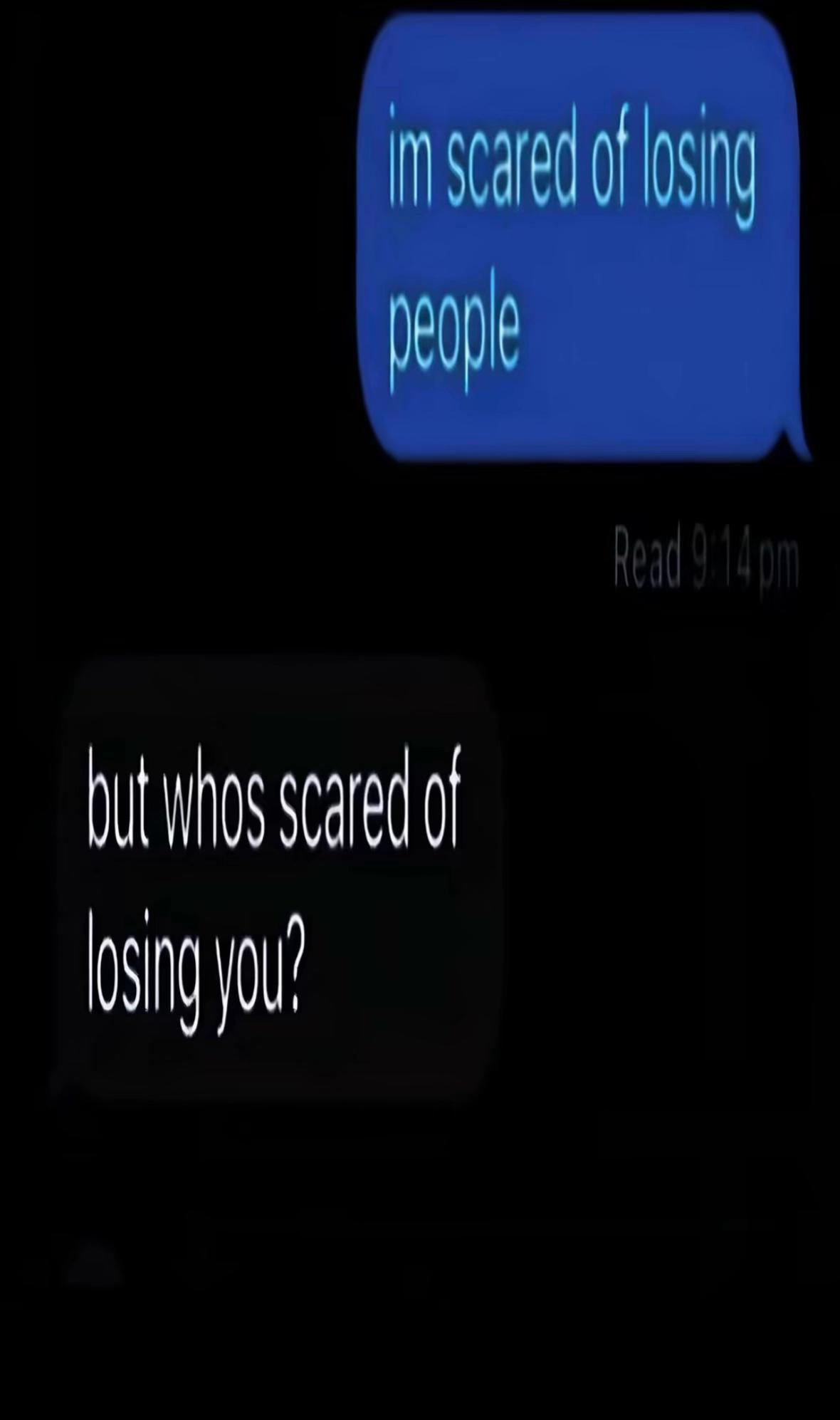 @JP