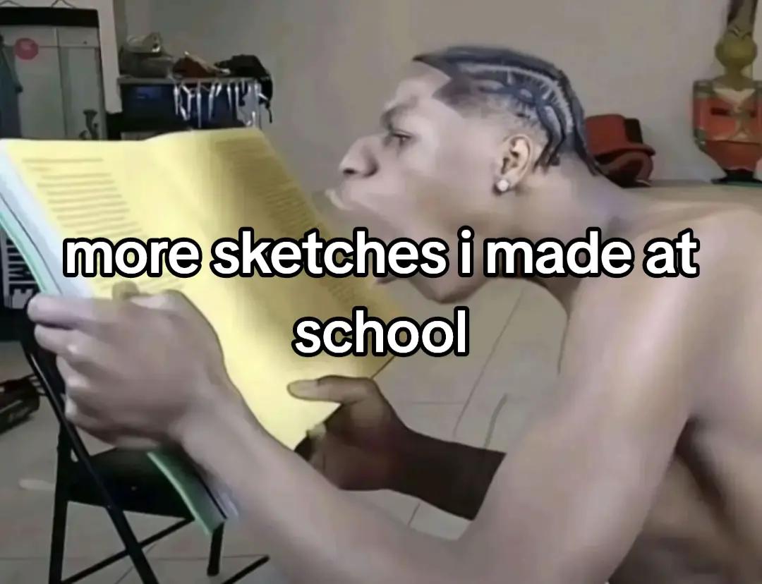 @Xander