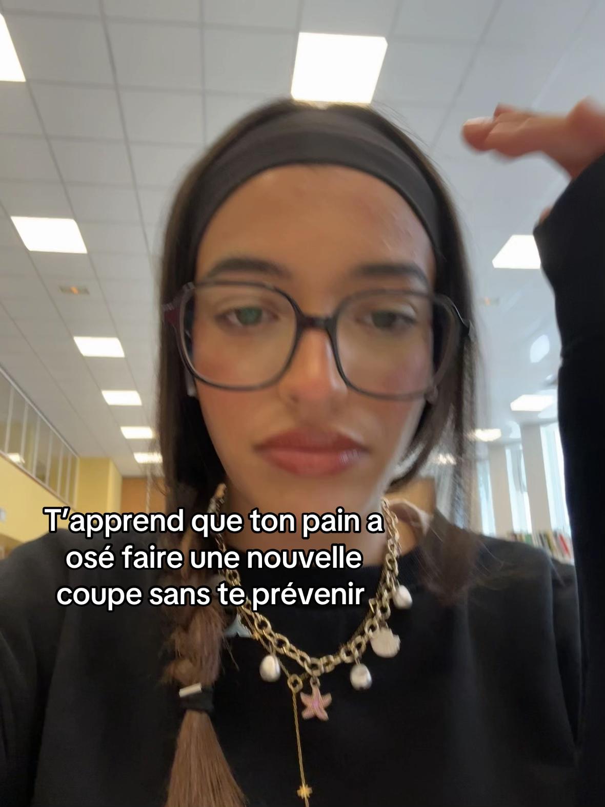 @cam_khy
