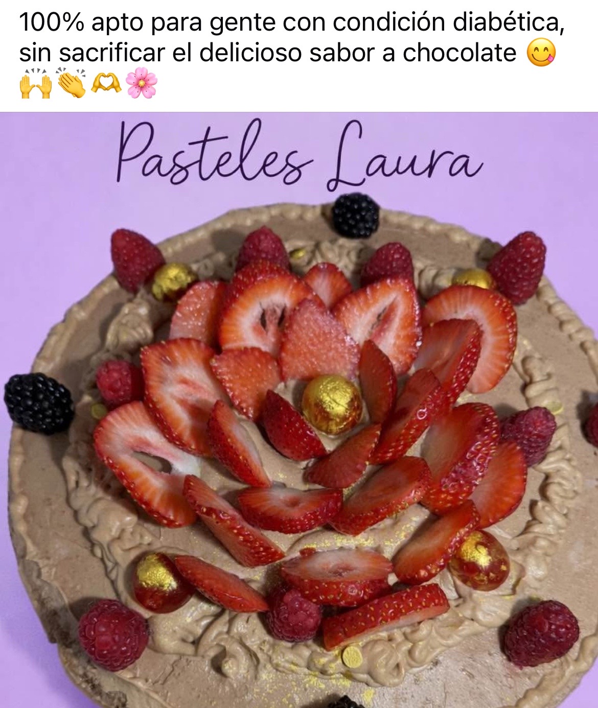 @laura