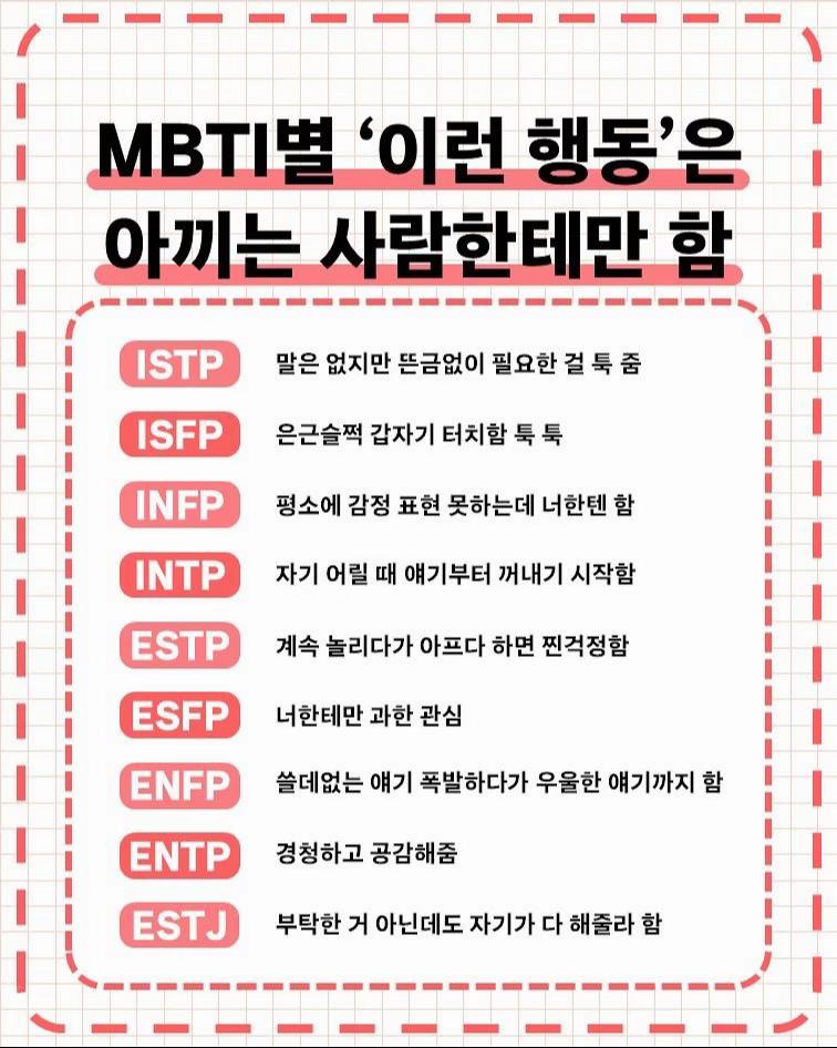 @빈