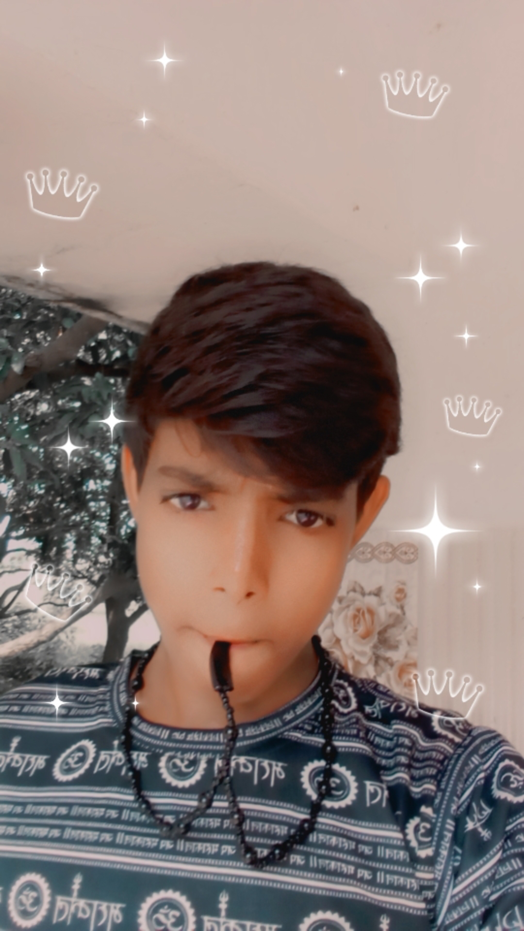 @Munna k