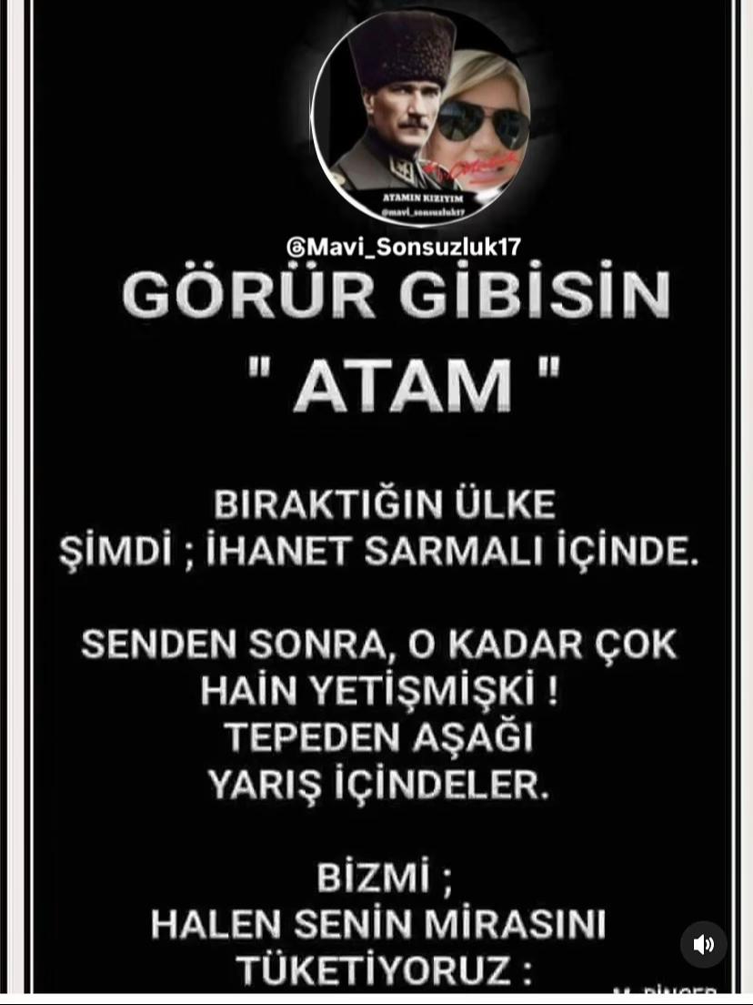 @Deniz 💙
