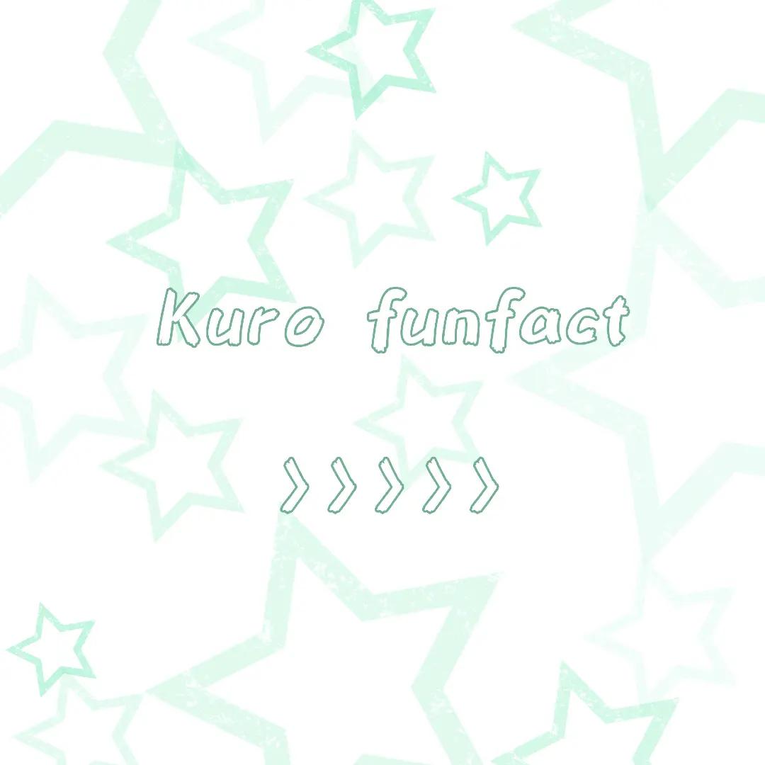 @✯𝓨𝓾𝓴𝓲✯
