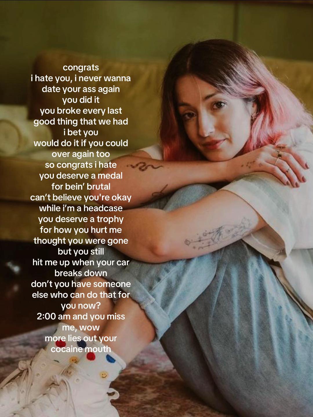 @lyricsbysavv