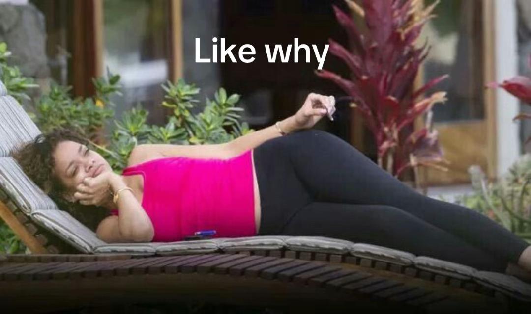 @h
