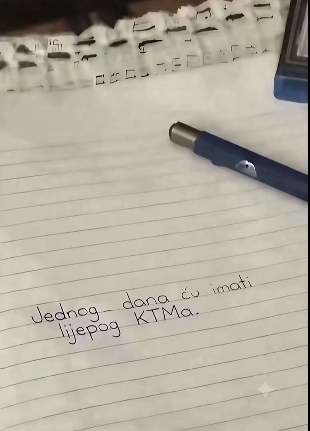 @𝓑𝓸𝓻𝓪𝓴