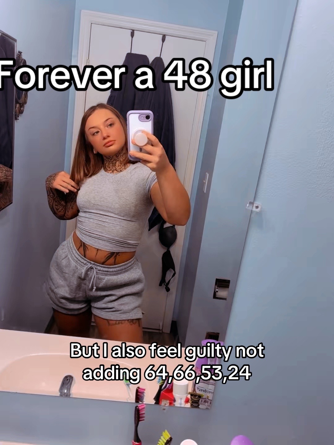 @Hannah Narm