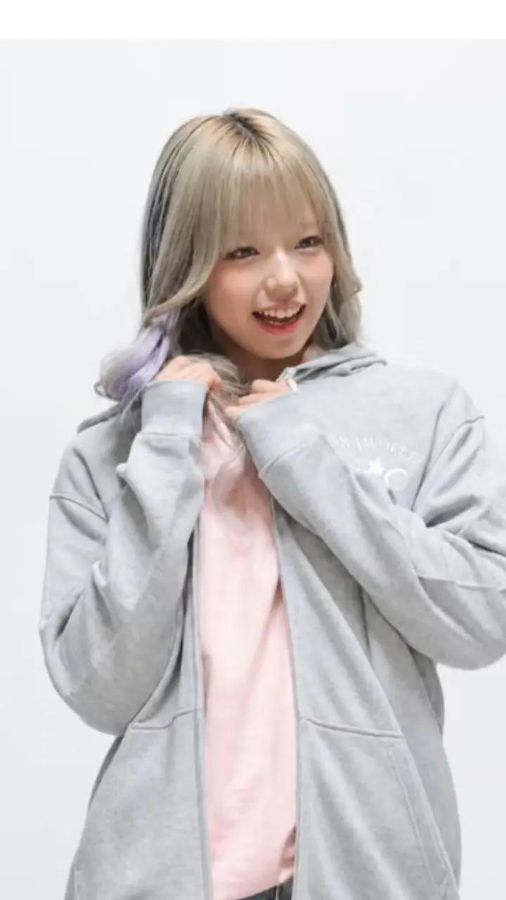 @๐ซกใใฃใกใใ๐๐๐