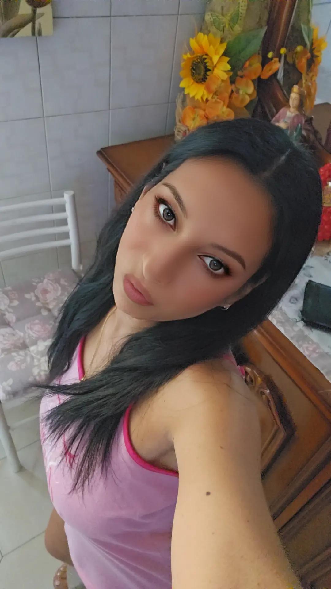 @Enza costantini 🥰