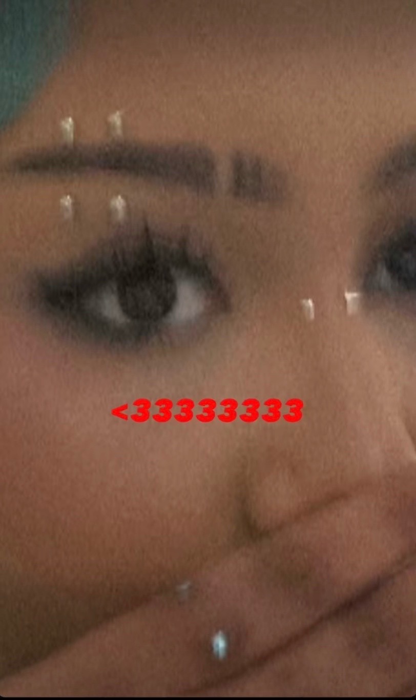 @𝘕𝘰𝘳𝘵𝘩𝘸𝘦𝘴𝘵