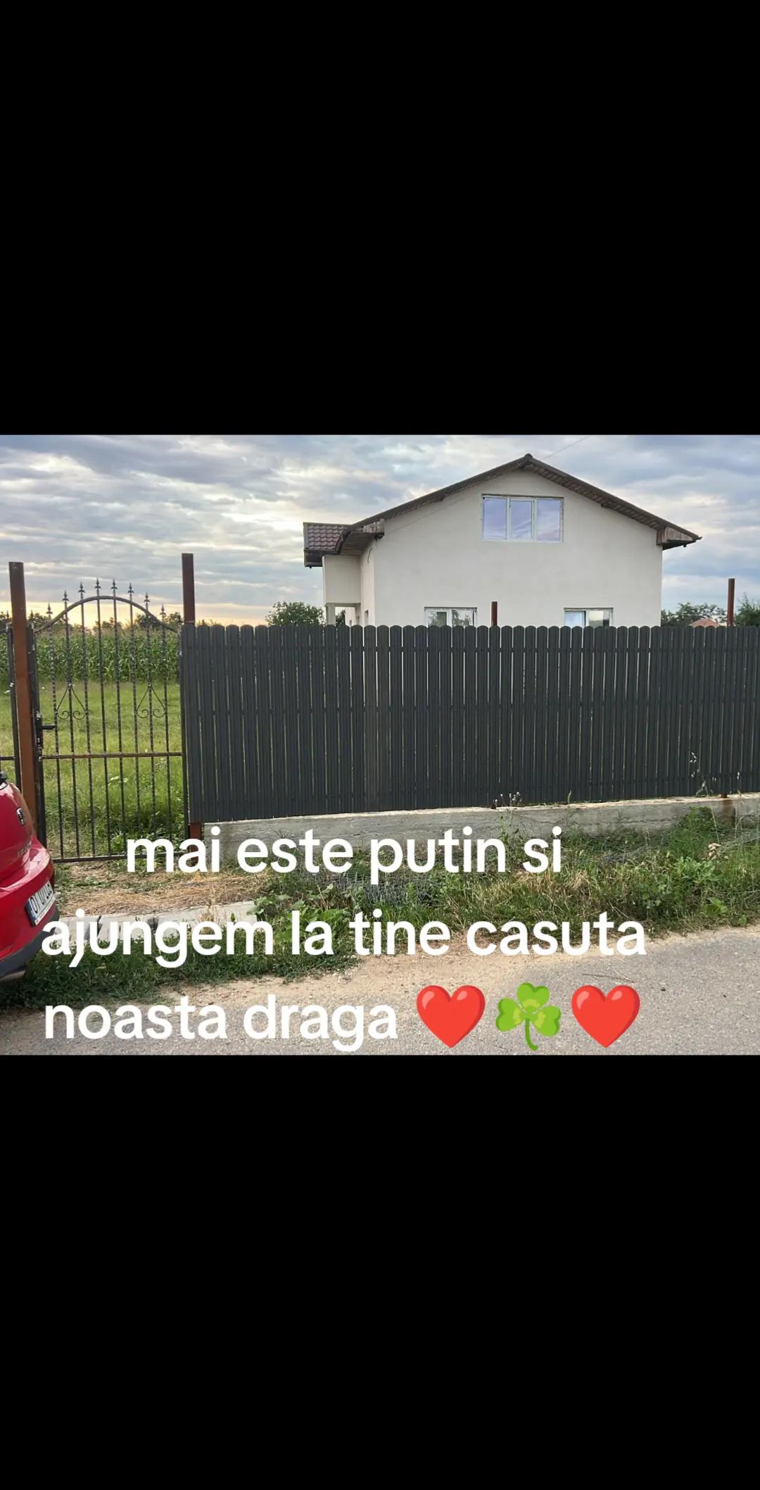 @Mirella