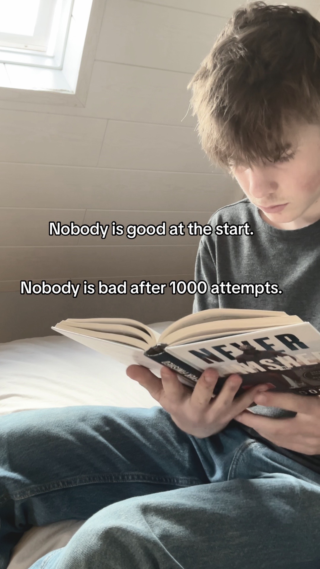 @mindset.m09