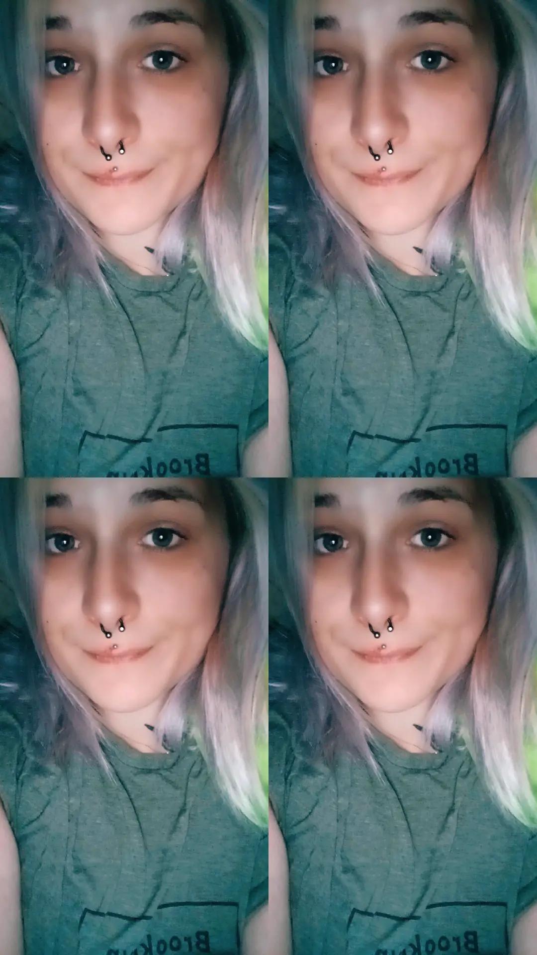 @ChaosQueen🦋SeineFrau❤️