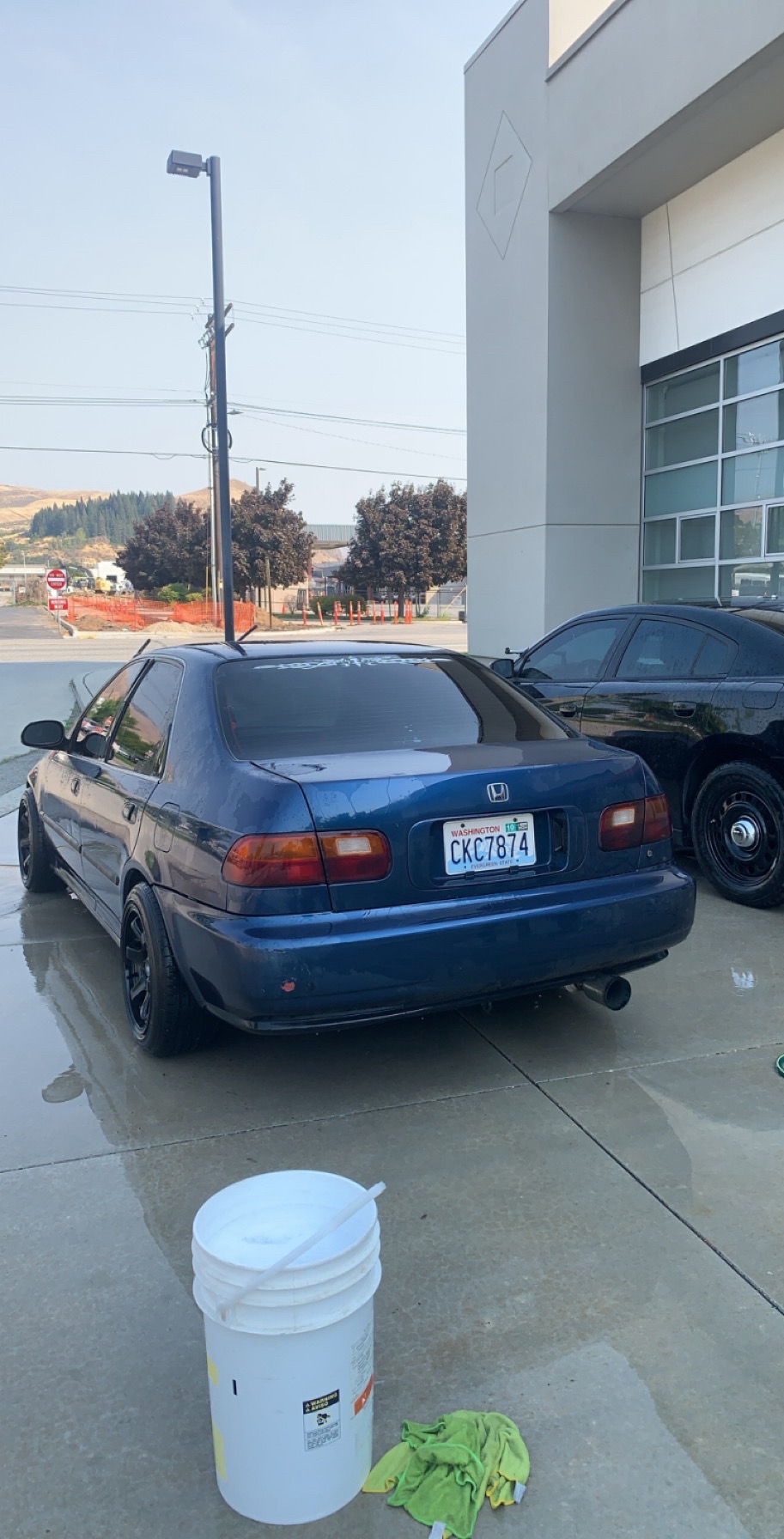 @steezy.eg