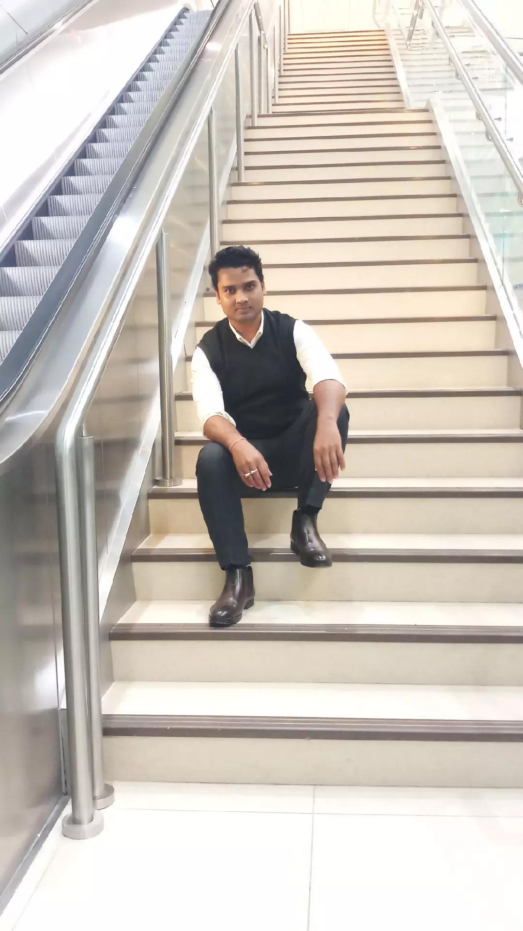 @dineshlalram802